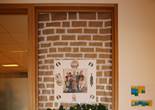IMG_3238 (853x1280).jpg (63229 bytes)